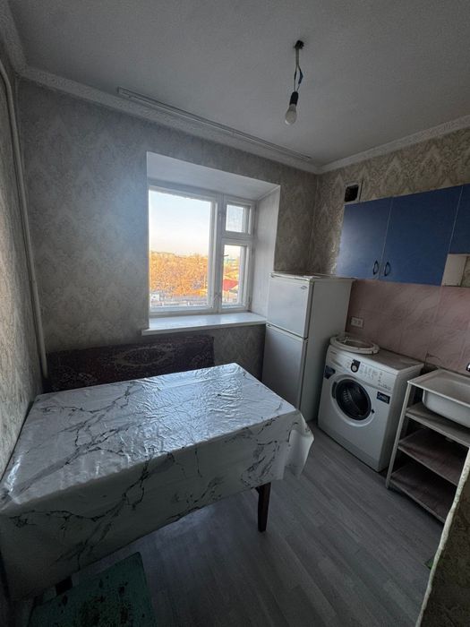 Продам 2комнатную квартиру