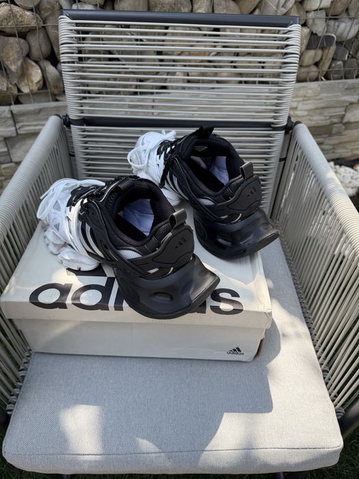 Adidasi adidas xlg runner