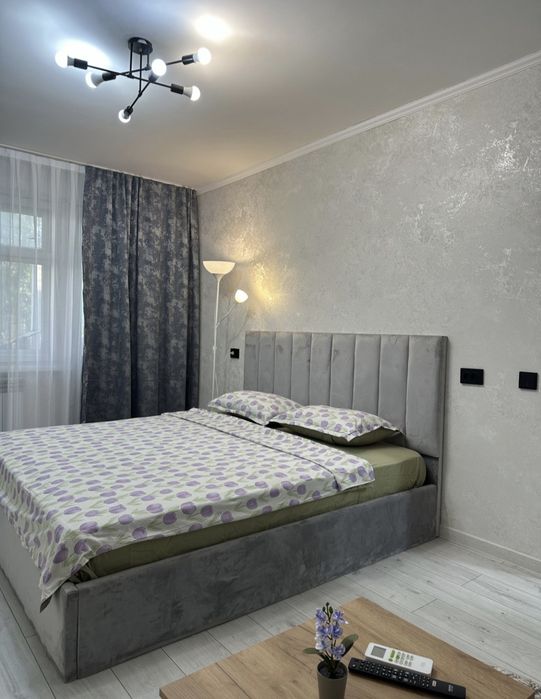 Массаж классика  озим  уйимде