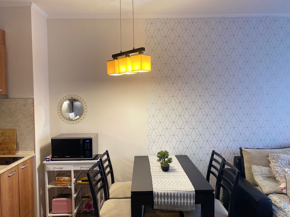 Продава се Двустаен апартамент в с. Равда, Област Бургас - 65 кв.м за 1414 €/кв.м - Снимка #6