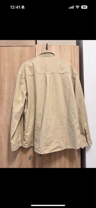 Camasa barbati LC Waikikk marimea XL