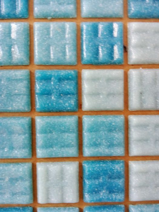 Стъкло керамика от Мартинели 7,06 квш.м. - 15 лв./кв.м.