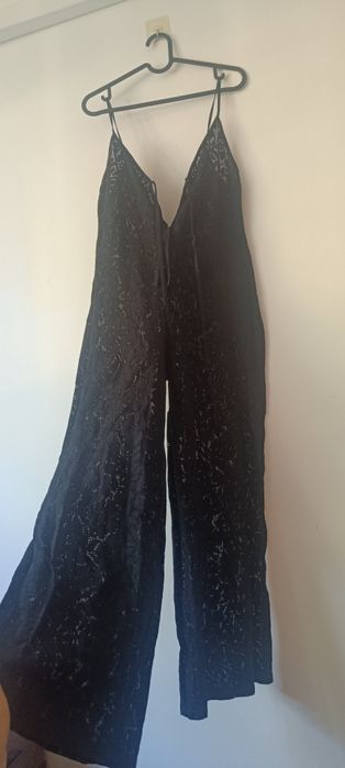 ASOS гащеризон за плаж