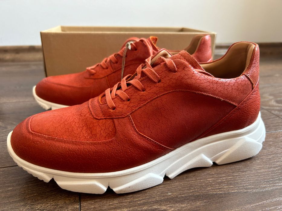 Дамски обувки Ten Points