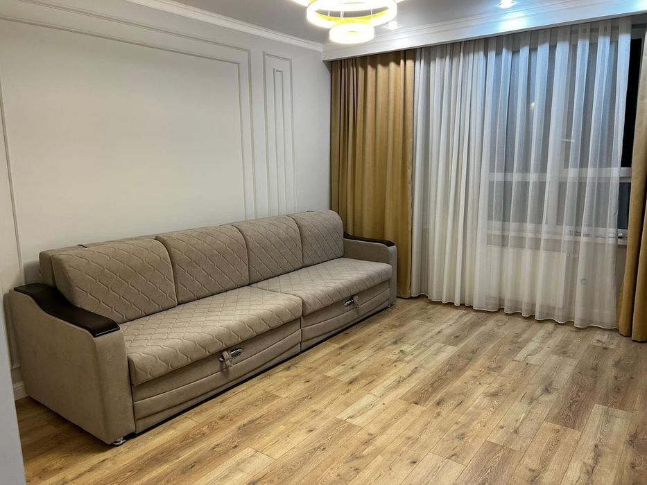 Диван 3 метра в г. АСТАНА