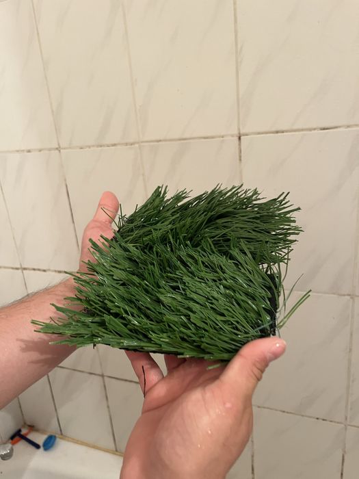 Продаю терариум ..