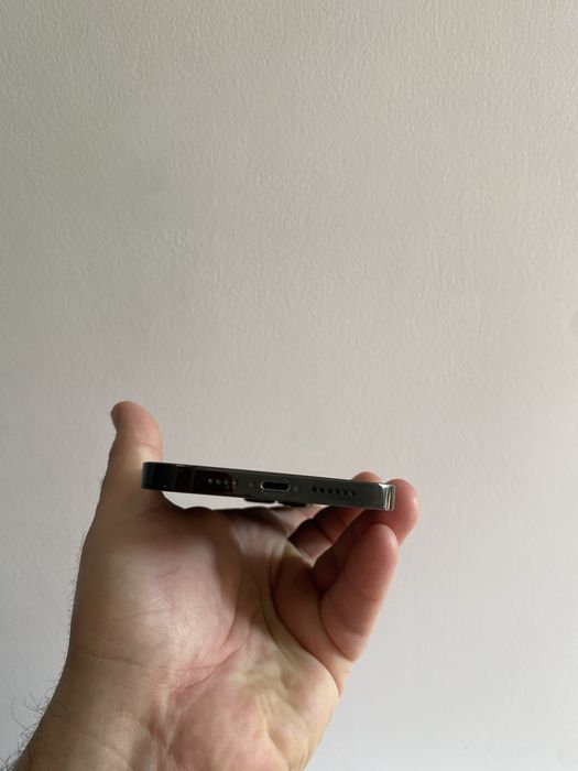 Iphone 14 pro max 256gb