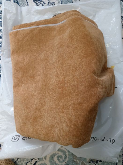 Продажа мебельный материалы