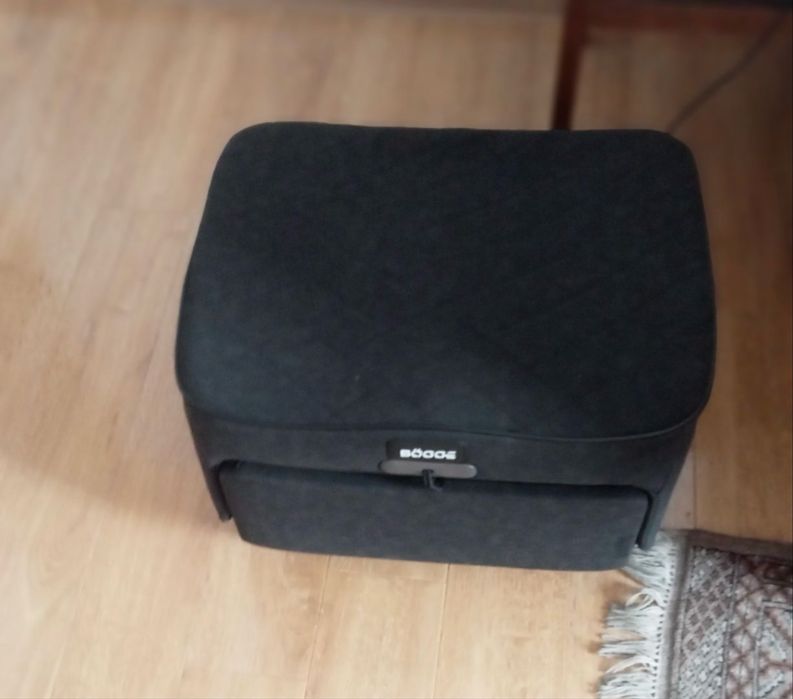 Массажер для стоп