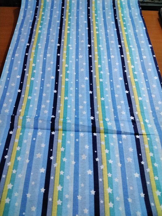 Lenjerii de pat pt două persoane