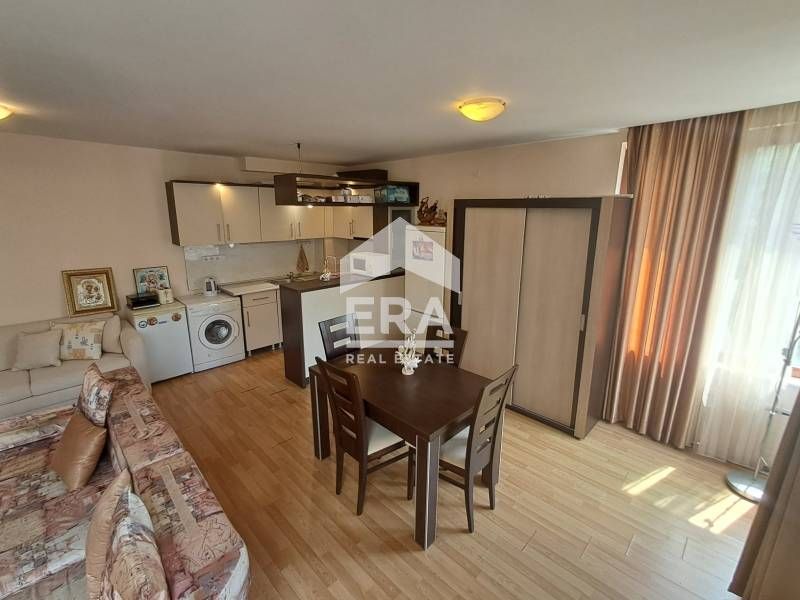 Продава се Тристаен апартамент в к.к. Златни пясъци - 118 кв.м за 1153 €/кв.м - Снимка #2