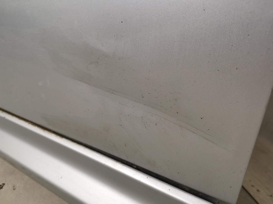 Ляв преден капак / Lqv preden kapak Land Rover Range Rover Vogue 4 [ -