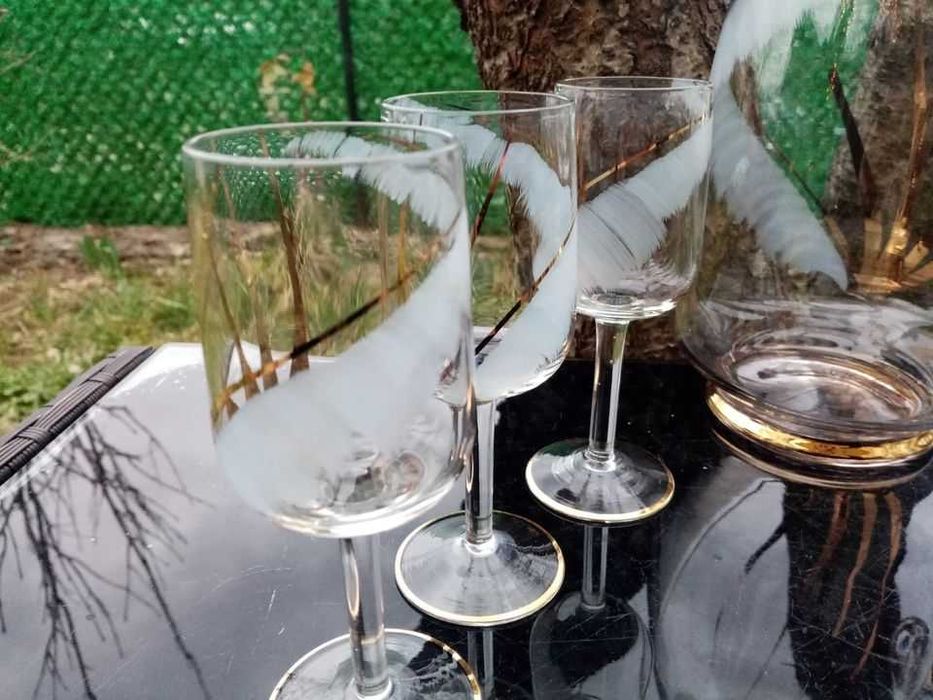 СТИНД -български сервиз за ра.кия - НОВ !