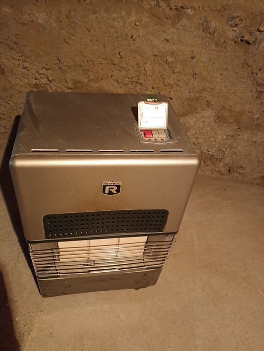 Pechka kareski ooooooooooo