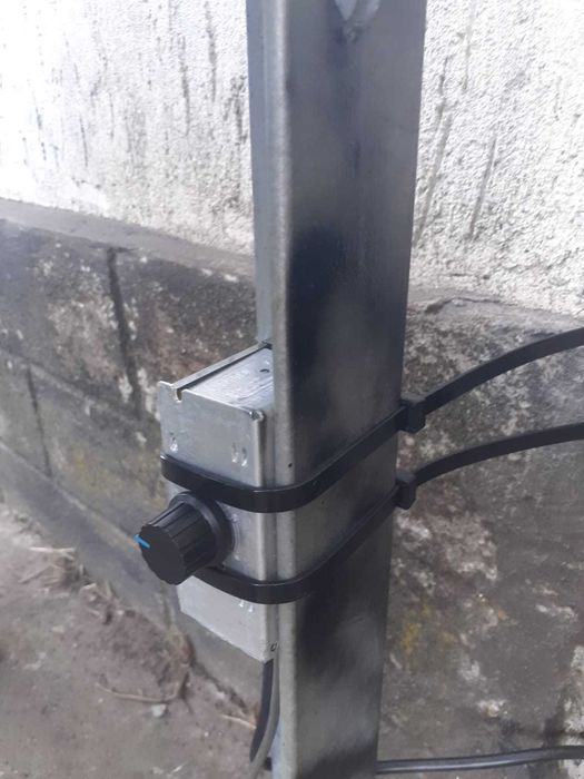 Forja carbuni calire scoabe topoare jante