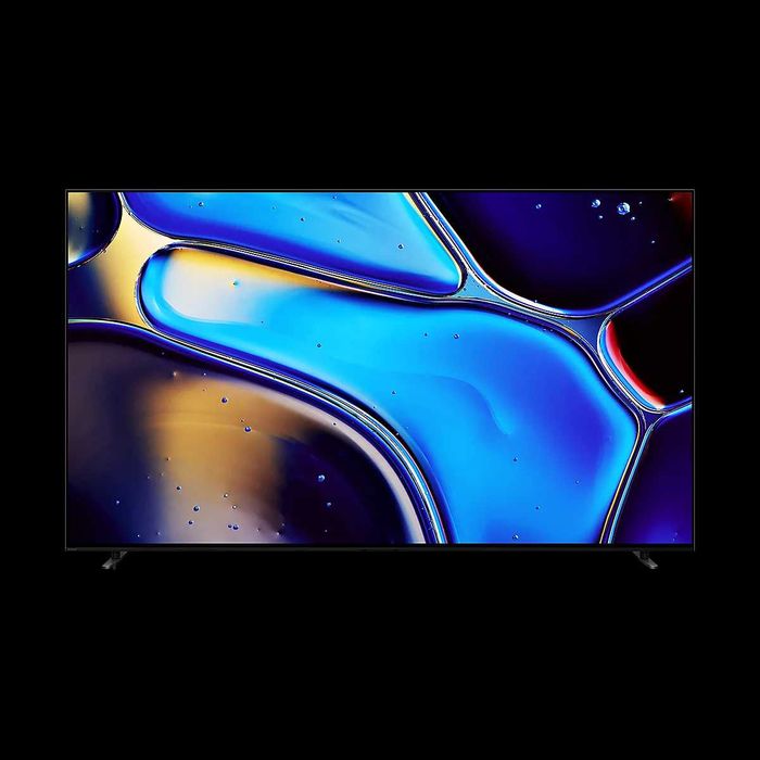 "Телевизор RULLS 32" FULL HD* + Бесплатная Доставка 24/7