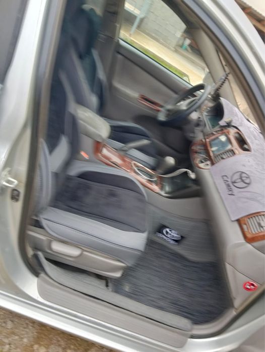 Камри 35 срочно