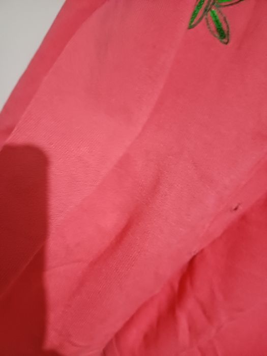 От бренда Ван Ли