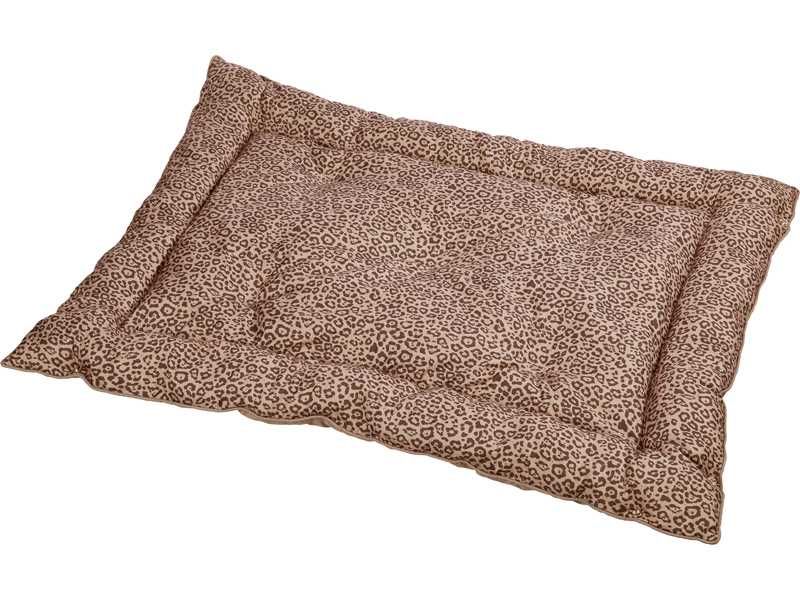 НОВИ! Легло възглавница за домашни любимци 80 x 50 см