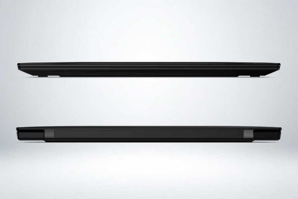 Lenovo ThinkPad X1 Carbon Gen 9/ Core i5 / 16GB / 256GB SSD / FHD+ IPS