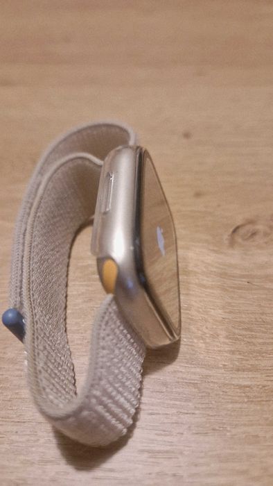 Apple watch s9 45 mm