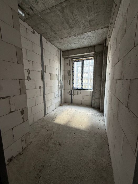 Срочно Продается Квартира Новостиройка Яккасарой Коробка Жк Vegas Towe