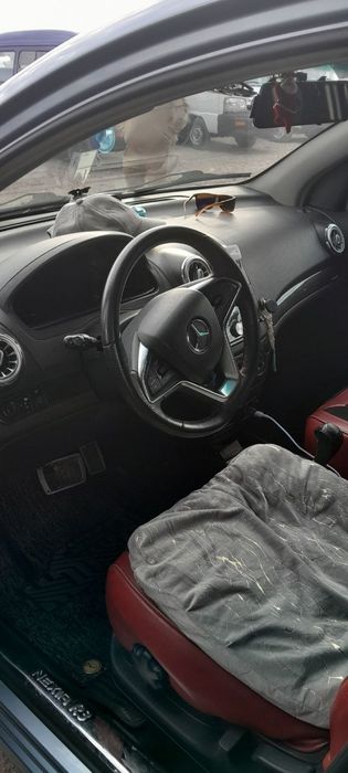 Нехиа 3 2020 Дилфинь