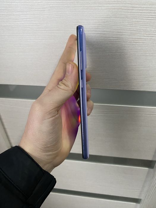 Samsung A52 128гб отличное состяние