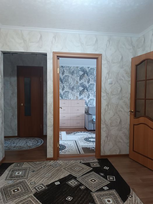 2 ком ленинградка, собственник