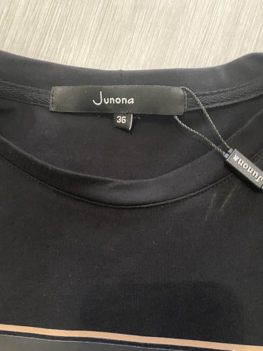 Дамска тениска Junona