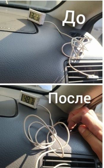 Промывка авто печки и замена радиатора авто печек - СТО Астана на Olx