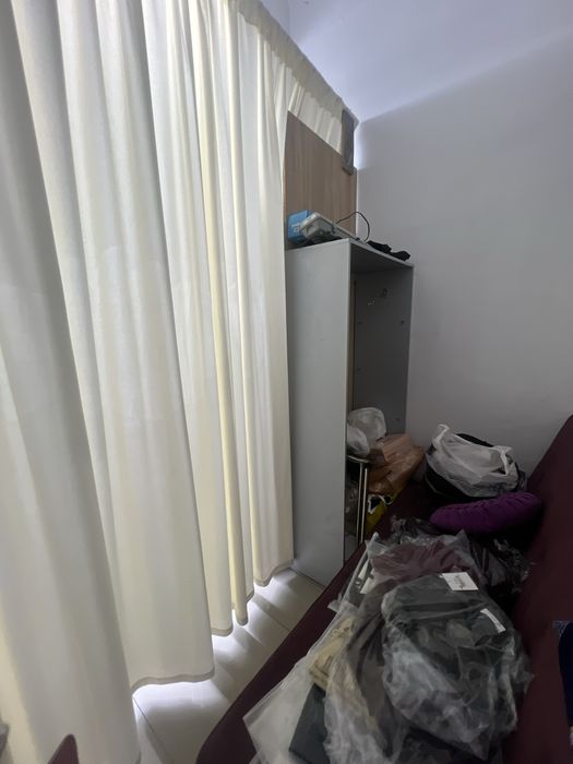 Бутик в трц Rakhima Plaza