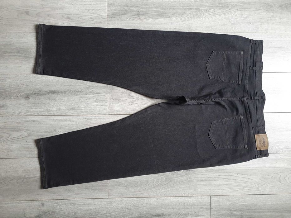 Blugi WRANGLER Authentics - Marime W44 L29 (Talie 116 cm)