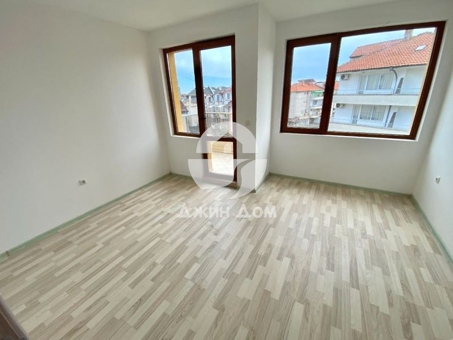 Продава се Мезонет в с. Равда, Област Бургас - 175 кв.м за 743 €/кв.м - Снимка #4