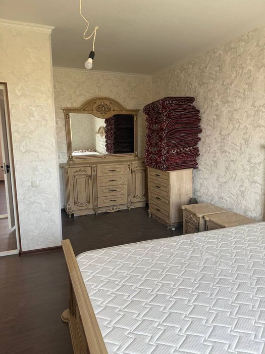 самаркандда уй сотилади дом продаётся