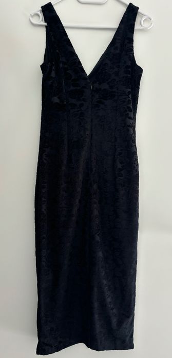 Rochie Mohito noua