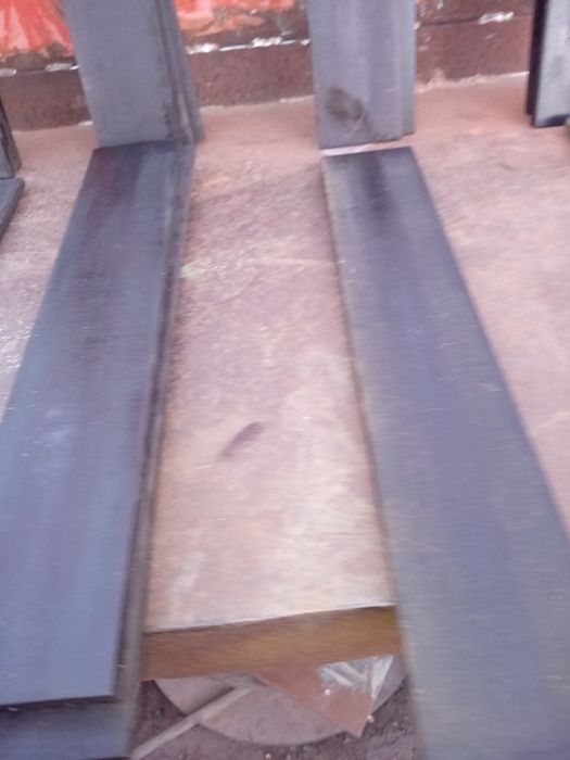 Paleti pompa vidanje