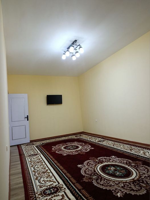 2 xonali kvartira ijoraga beriladi