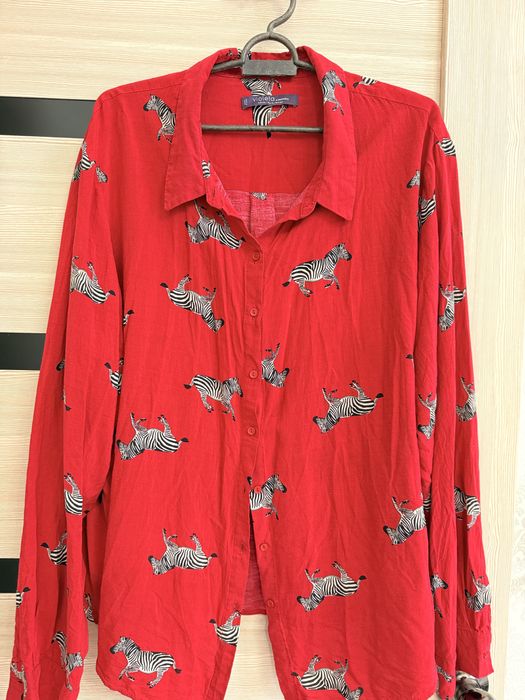 Женские двойки нарядные