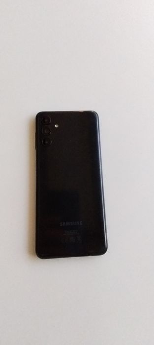 Samsung A04S 32 GB