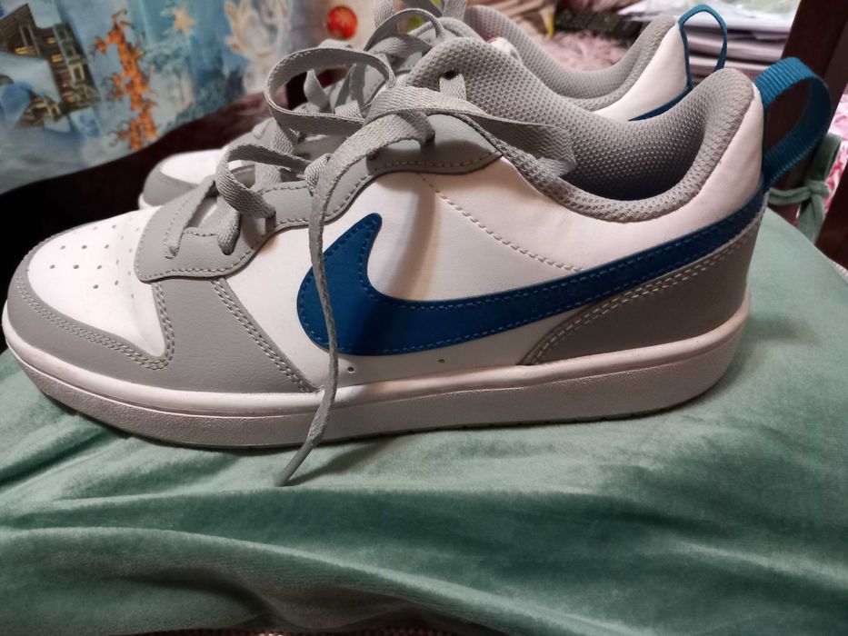 Спортни обувки  Nike