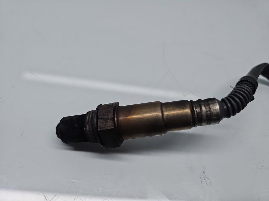 Sonda lambda Volkswagen Passat B7 (365) Variant [Fabr 2010-2014] 03L90