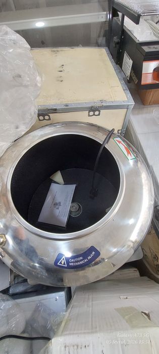 Kartoshka kortoshka tozalagich A 15kg 30kg  gacha OPTOM NARX