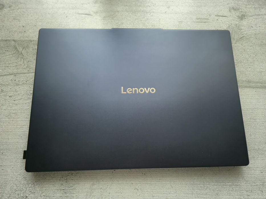Vand Laptop lenovo Slim 3i
