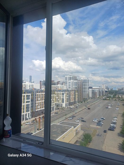 Квартир продам квартир продам квартир