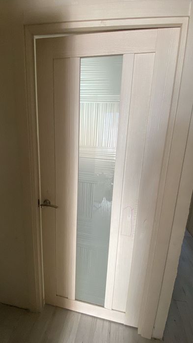 Есіктер б/у сатылады