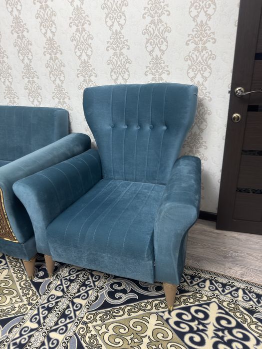 Диван  мягкий сатылады...