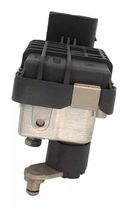 Actuator Motoras Turbo Turbina Mercedes Jeep 3.0 V6 G-88 G-088 G-22