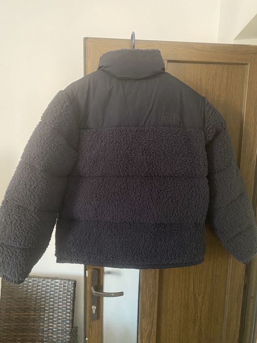 Geaca The Northface