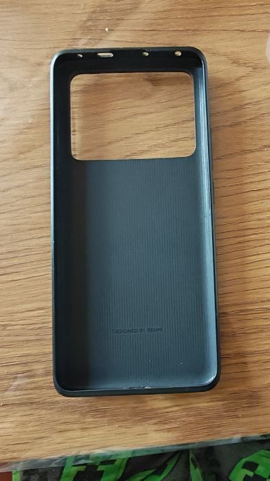 Xiaomi Redmi Note 13 pro+ 5G